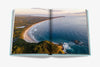 Libro BYRON BAY