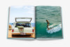 Libro BYRON BAY