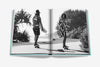 Libro BYRON BAY