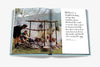 Libro BYRON BAY