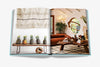 Libro BYRON BAY