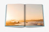 Libro BYRON BAY