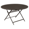 Mesa CARACTÉRE 128 diam.