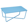 Mesa baja CROISETTE