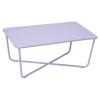 Mesa baja CROISETTE