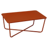 Mesa baja CROISETTE