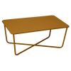 Mesa baja CROISETTE