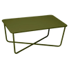 Mesa baja CROISETTE