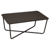 Mesa baja CROISETTE