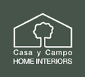 Casa y Campo