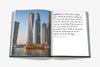 Libro DUBAI WONDER