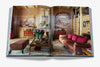 Libro GSTAAD GLAM