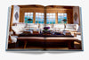 Libro GSTAAD GLAM