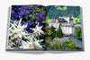 Libro GSTAAD GLAM