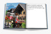 Libro GSTAAD GLAM