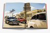 Libro HAVANA BLUES
