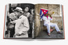 Libro HAVANA BLUES
