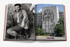 Libro HAVANA BLUES