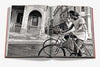 Libro HAVANA BLUES