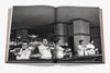 Libro HAVANA BLUES