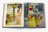 Libro HAVANA BLUES