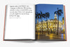 Libro HAVANA BLUES