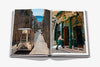Libro LISBOA LUZ