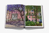 Libro LISBOA LUZ