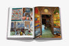 Libro LISBOA LUZ
