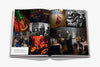 Libro LISBOA LUZ