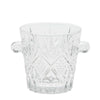 Cubitera cristal