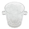 Cubitera cristal
