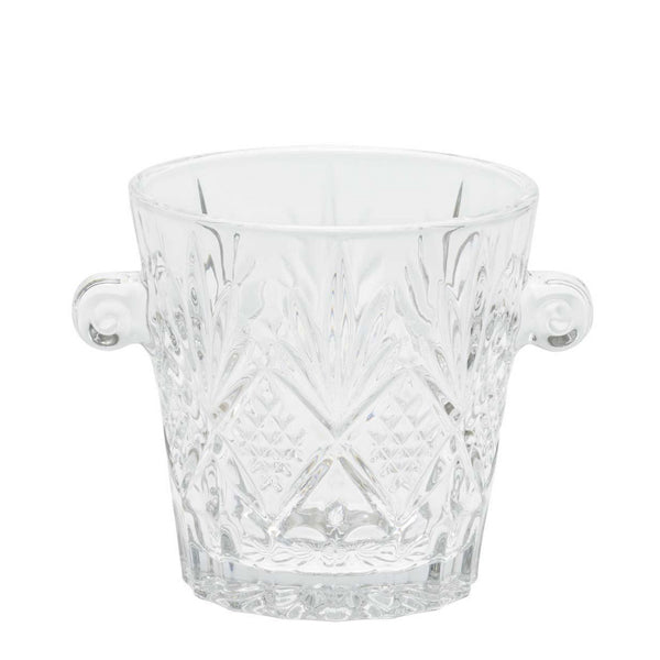 Cubitera cristal