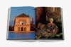 Libro MARRAKECH FLAIR