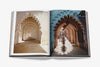 Libro MARRAKECH FLAIR