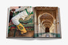 Libro MARRAKECH FLAIR