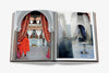 Libro MARRAKECH FLAIR