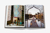 Libro MARRAKECH FLAIR