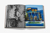 Libro MARRAKECH FLAIR