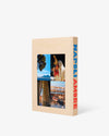 Libro NAPOLI AMORE