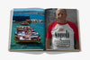 Libro NAPOLI AMORE