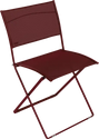 Pack 2 Sillas Plein Air