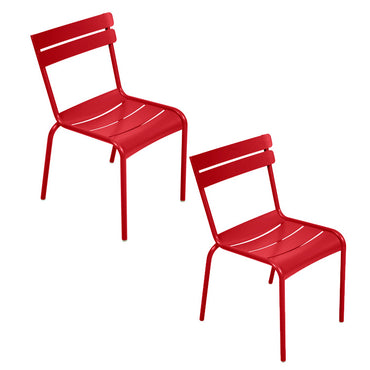 Silla LUXEMBOURG