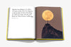 Libro RIO DE JANEIRO