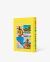 Libro RIO DE JANEIRO