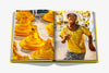 Libro RIO DE JANEIRO