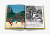 Libro RIO DE JANEIRO