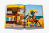 Libro RIO DE JANEIRO