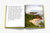 Libro RIO DE JANEIRO