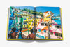 Libro RIO DE JANEIRO